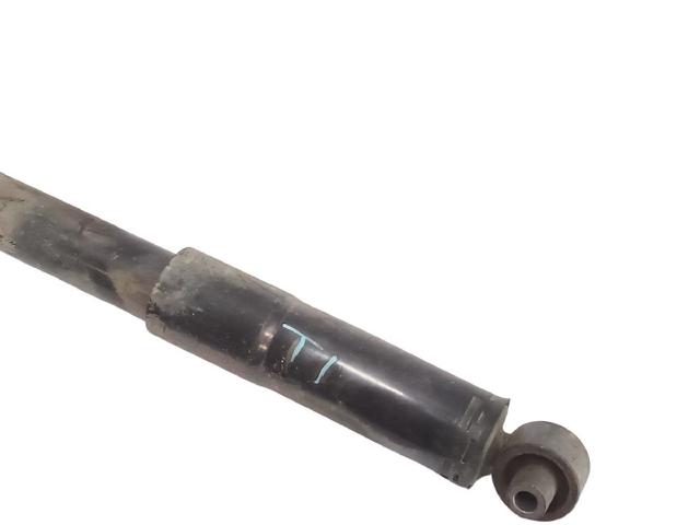 E62104CB0E NISSAN Амортизатор задний купить в Черновцы