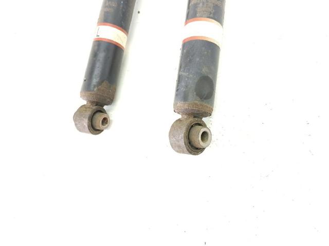 E62104CB0E NISSAN Амортизатор задний купить в Ужгород
