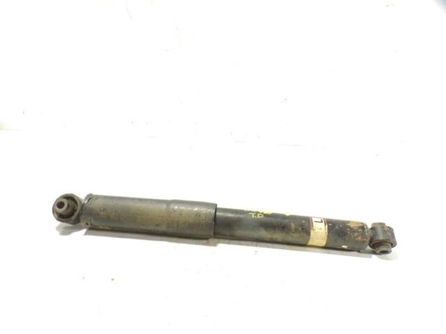 E62104CB0E NISSAN Амортизатор задний купить в Харьков