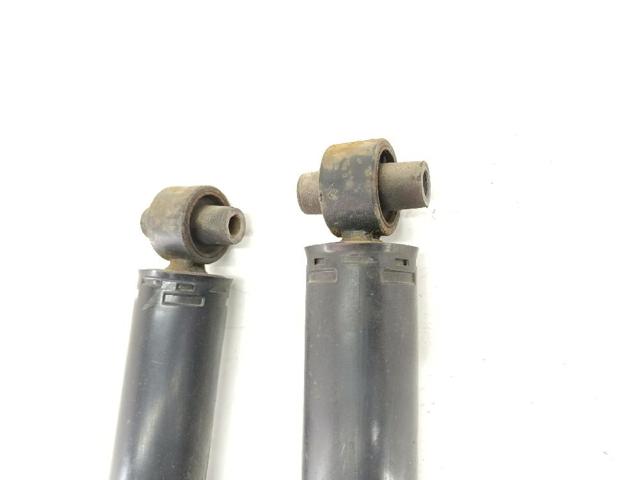 E62104CB0E NISSAN Амортизатор задний купить в Ровно