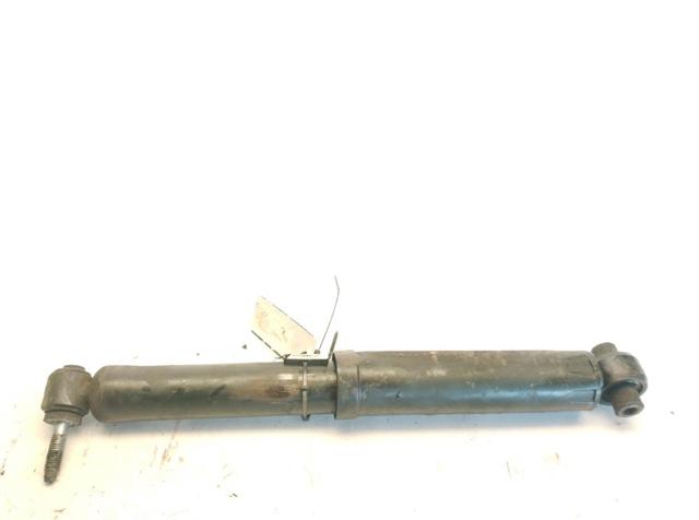 NISSAN E62104EA2C Амортизатор задний в наличии Ровно
