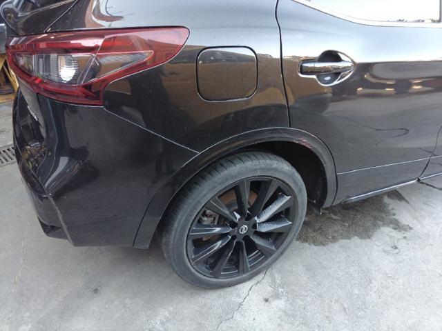 E62104EA2C NISSAN Амортизатор задний купить в Запорожье