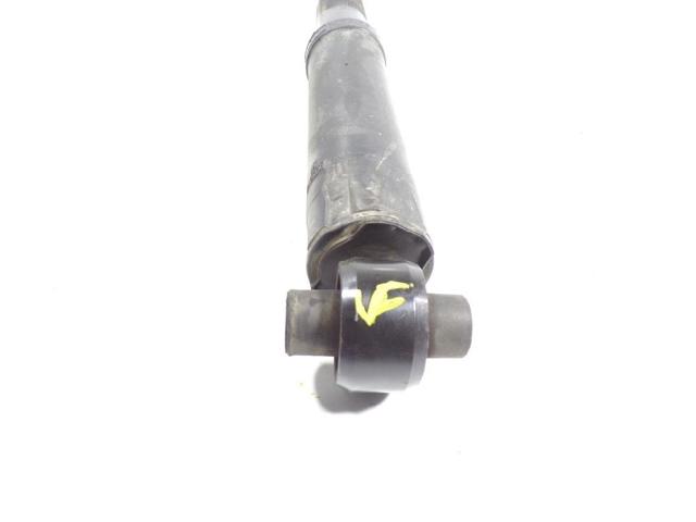 E62104EA3B NISSAN Амортизатор задний купить в Павлоград
