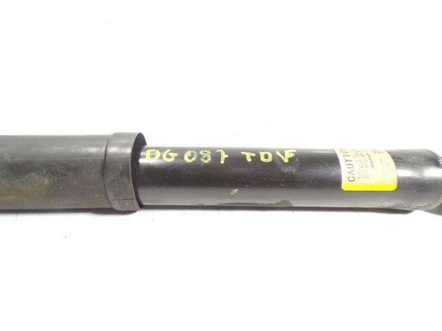 E62104EA3B Амортизатор задний купить Одесса