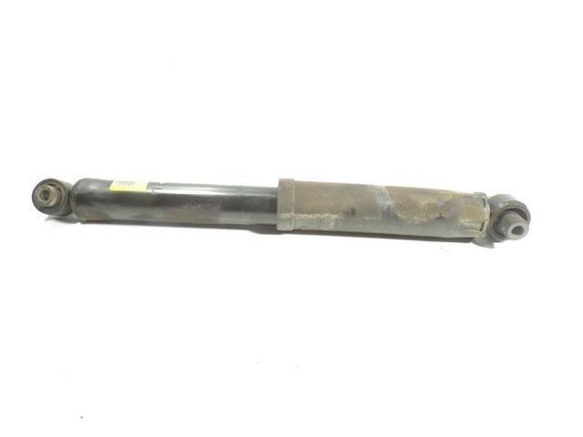 E62104EA3B NISSAN Амортизатор задний купить в Сумы