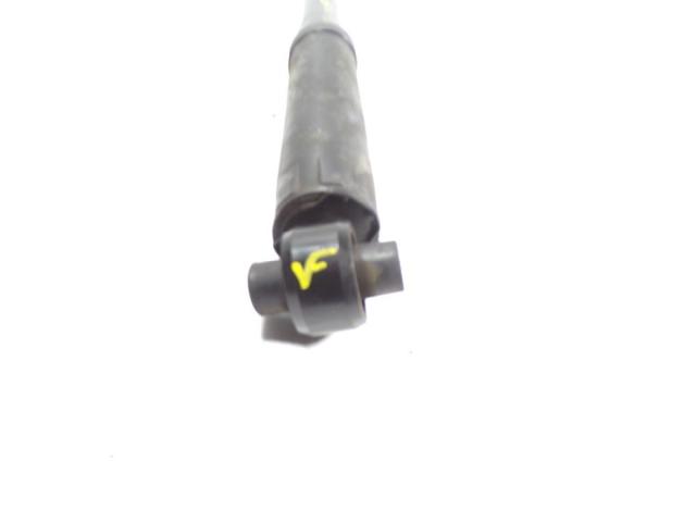 E62104EA3B NISSAN Амортизатор задний купить в Киев