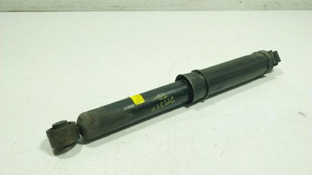 E62104FA0A купить Черкассы