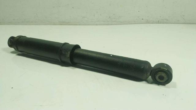 E62104FA0A NISSAN купить в Тернополь