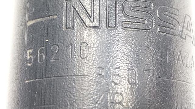 NISSAN E62104FA0A в наличии Кривой Рог