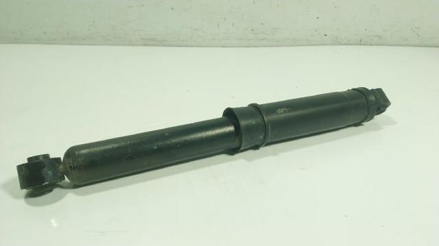 NISSAN E62104FA0A в наличии Харьков