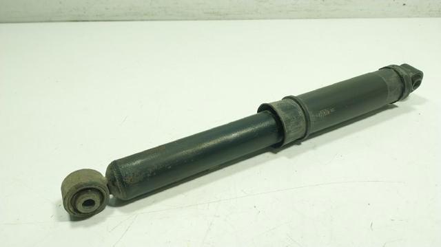 E62104FA0A NISSAN купить в Николаев