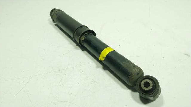 NISSAN E62104FA0A в наличии Черкассы