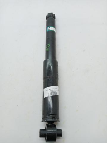 E62104MS0A Амортизатор задний купить Черновцы