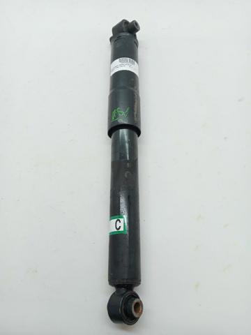 E62104MS0A NISSAN Амортизатор задний купить в Тернополь