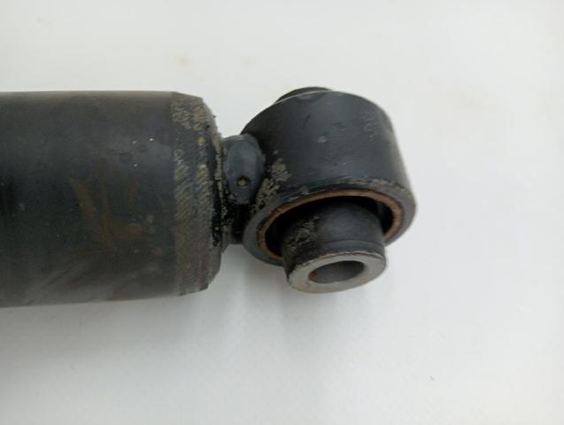 E62104MS0A NISSAN Амортизатор задний купить в Павлоград