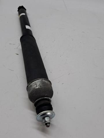 NISSAN E62105SJ1A Амортизатор задний в наличии Ирпень
