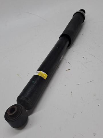 E62105SJ1A NISSAN Амортизатор задний купить в Ирпень