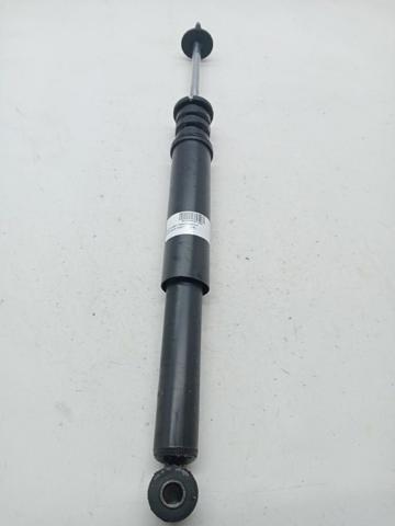 E6210BC60A NISSAN Амортизатор задний купить в Ровно