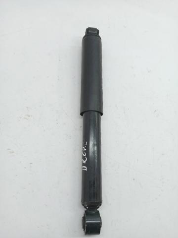 E6210BJ00A NISSAN Амортизатор задний купить в Днепр