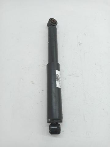 E6210BJ00A NISSAN Амортизатор задний купить в Каменское