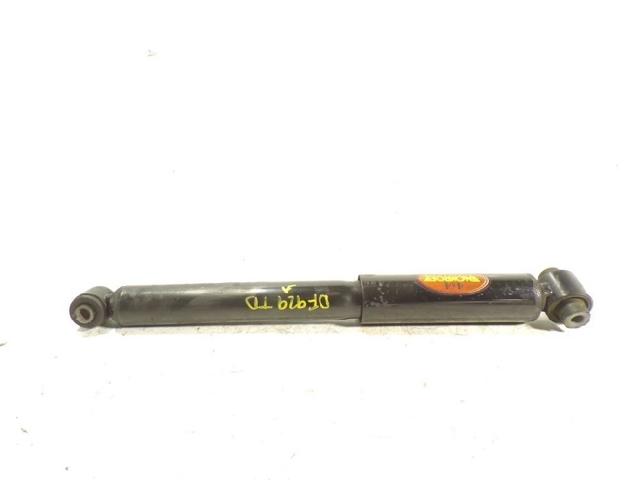 E6210BR00B NISSAN Амортизатор задний купить в Ужгород