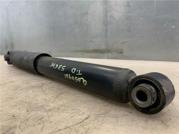 E6210BR04A NISSAN Амортизатор задний купить в Киев