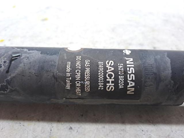 E6210BR20A NISSAN Амортизатор задний купить в Харьков