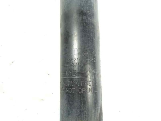 E6210BX82A NISSAN Амортизатор задний купить в Тернополь
