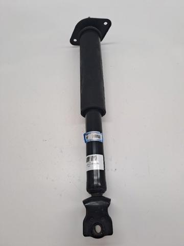 E6210CD70A NISSAN Амортизатор задний купить в Тернополь