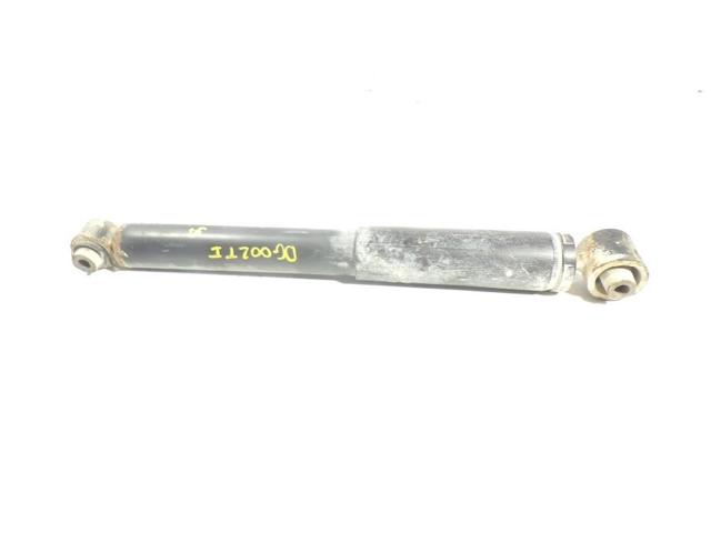 E6210JD03A Амортизатор задний купить Николаев