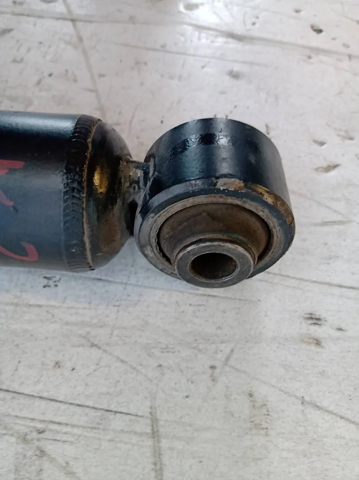 E6210JD04A NISSAN Амортизатор задний купить в Львов