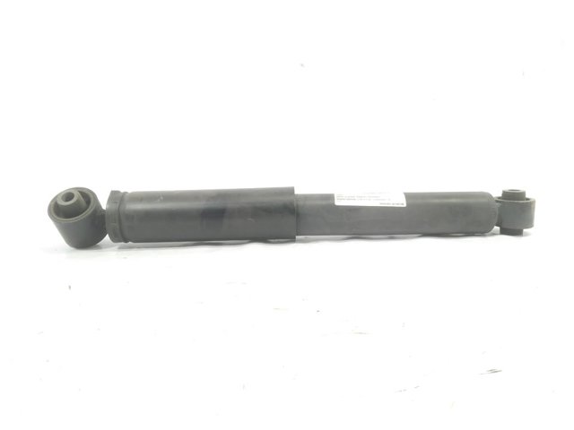 NISSAN E6210JD73A Амортизатор задний в наличии Житомир