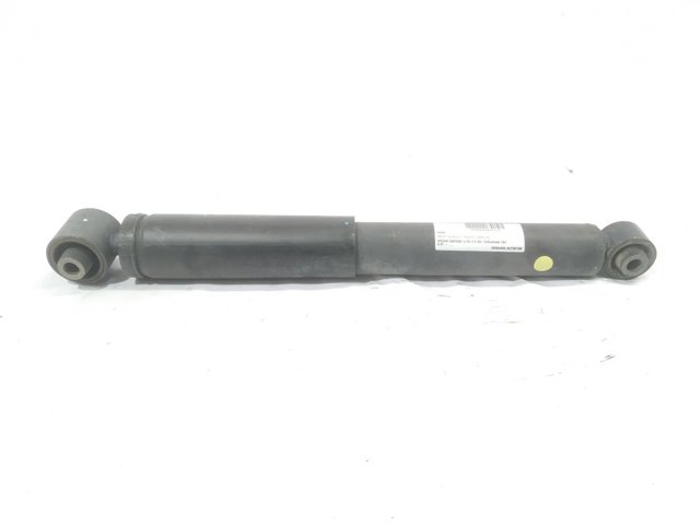 E6210JD73A NISSAN Амортизатор задний купить в Сумы