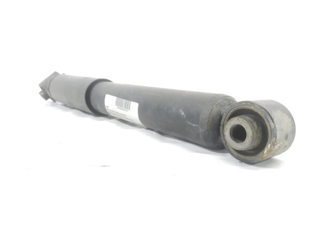 E6210JD73A NISSAN Амортизатор задний купить в Запорожье