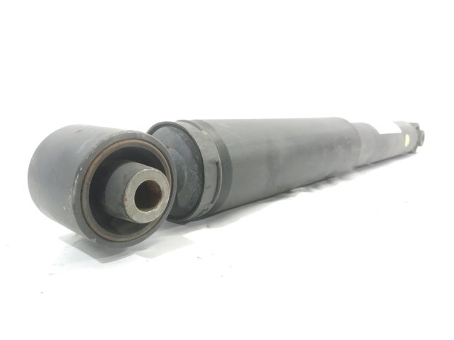 E6210JD73A NISSAN Амортизатор задний купить в Кривой Рог