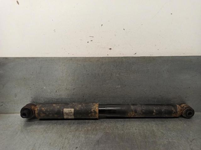NISSAN E6210JG01A Амортизатор задний в наличии Хмельницкий