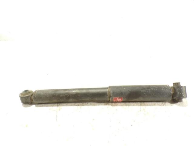 E6210JG01A NISSAN Амортизатор задний купить в Днепр