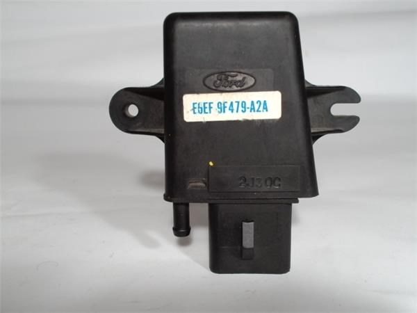 Sensor, pressão do coletor de admissão E6EF9F479A2A