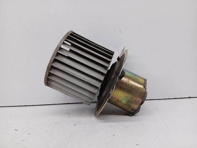 E6RF18527AA купить Черкассы