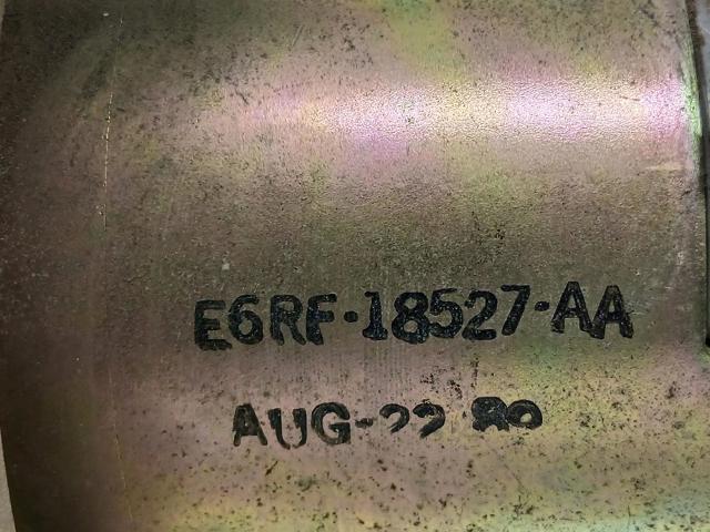 E6RF18527AA купить Хмельницкий