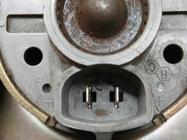 E6RF18527AA купить Житомир