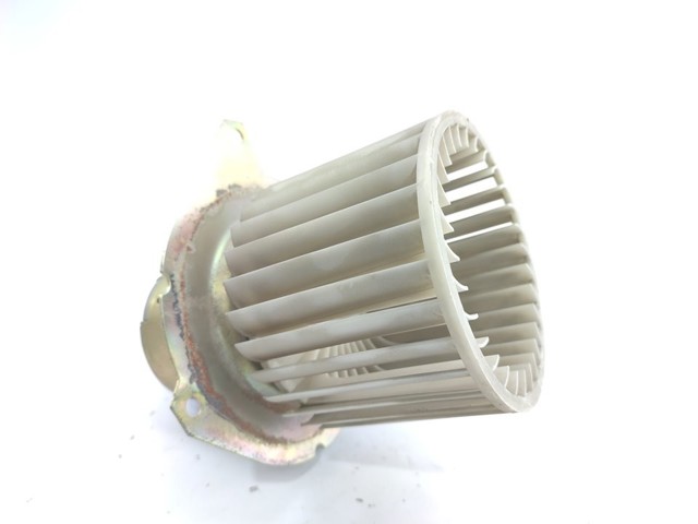 FORD E6RF18527AA в наличии Киев