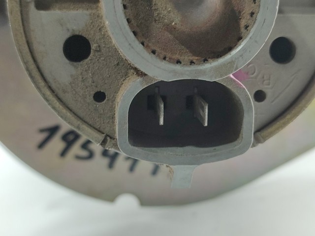 E6RF18527AA купить Харьков