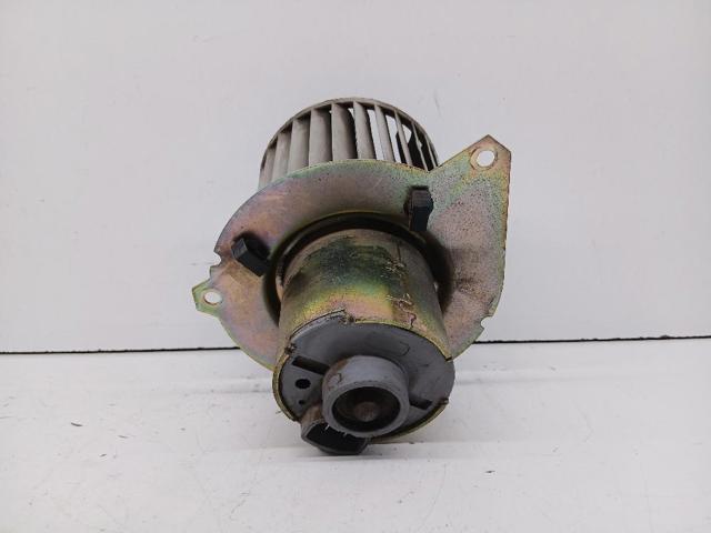 E6RF18527AA FORD купить в Ужгород