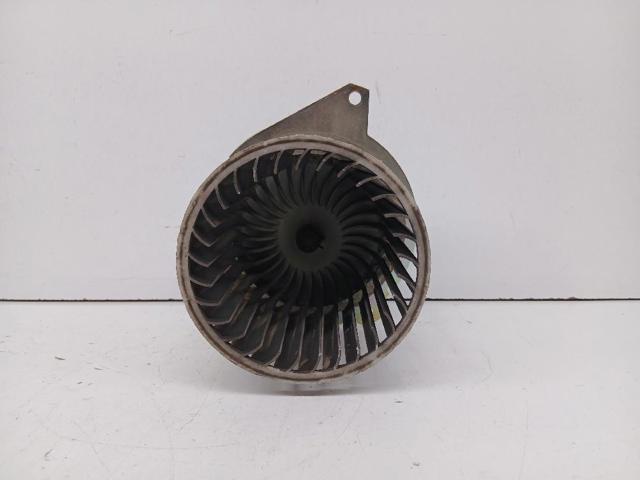 FORD E6RF18527AA в наличии Полтава