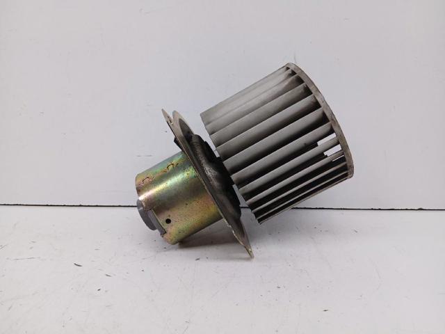 E6RF18527AA FORD купить в Ирпень