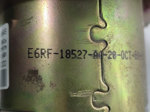 E6RF18527AA купить Львов