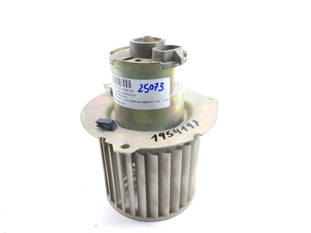 E6RF18527AA FORD купить в Черновцы