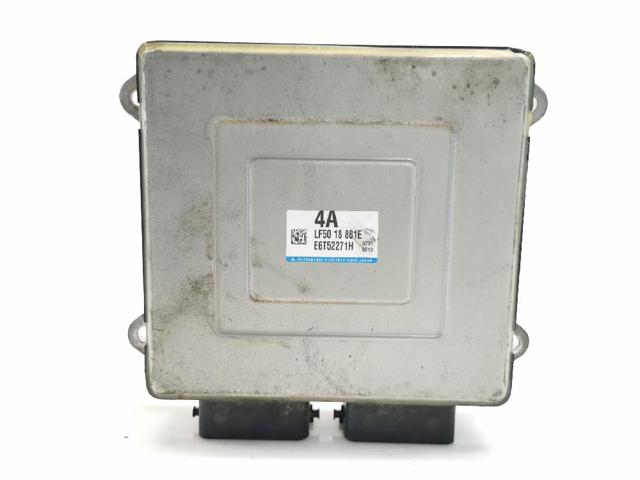 E6T52271H купить Сумы