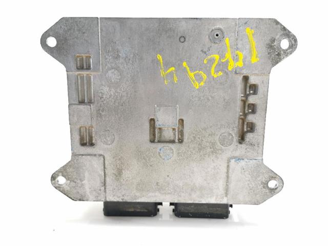 E6T52271H купить Одесса